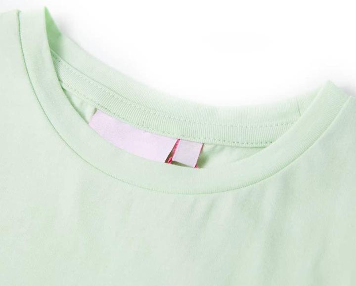 Actual product image VidaXL Izidor (92)