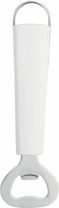 Image du produit Brabantia Essentiel (Décapsuleur)