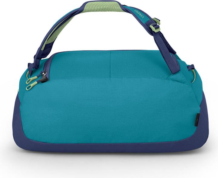 Produktbild Osprey Daylite Duffel 30 Reisetasche 50 cm (36 l)