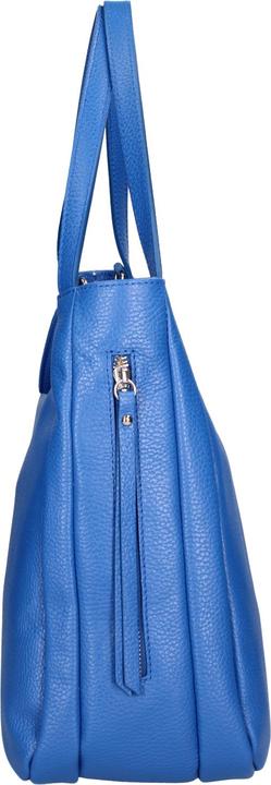 Produktbild Roberta Rossi Shoulder Bag