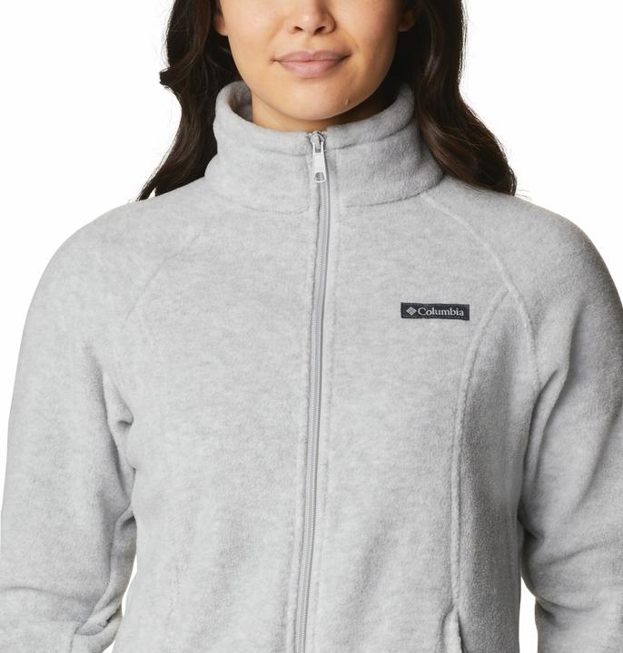 Actual product image Columbia Benton Springs - WL6439 (XS)