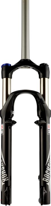 Produktbild RockShox 30 Silver TK Coil (100 mm, Feder)