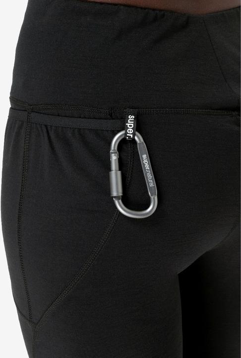 Actual product image Super Natural Women's El Capitan (M)