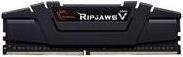 Produktbild G.Skill Ripjaws V (1 x 16GB, 3200 MHz, DDR4-RAM, DIMM)