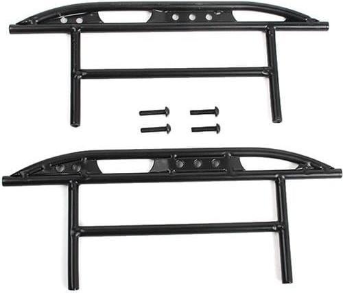 Image du produit Rc4Wd Modèles réduits Rock Slider Poison Spyder Ricochet pour 2015 D90