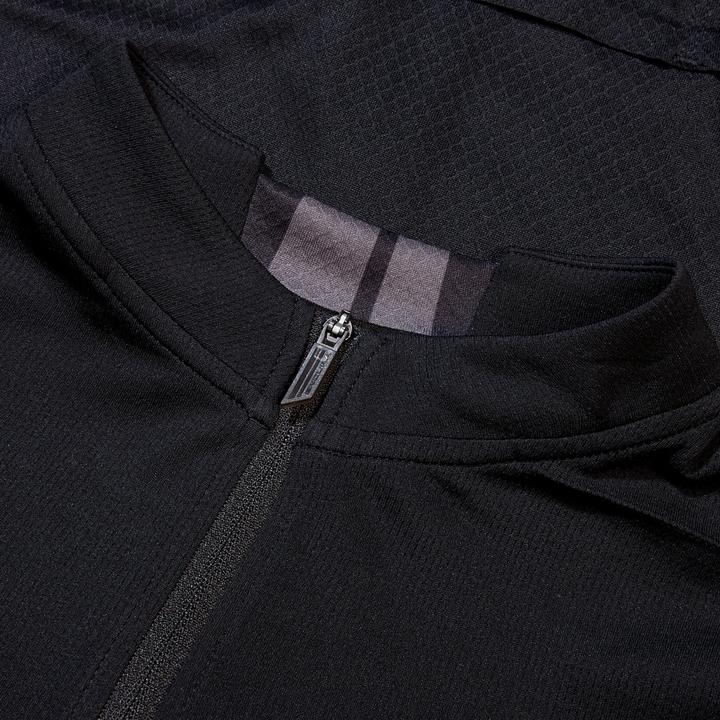 Produktbild Endura FS260 Trikot (kurzarm) (L, XL)