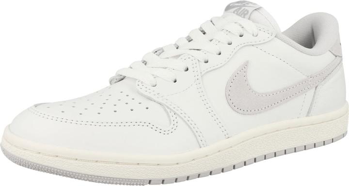 Nike Air Jordan 1 Low 85 - 62851 (47)