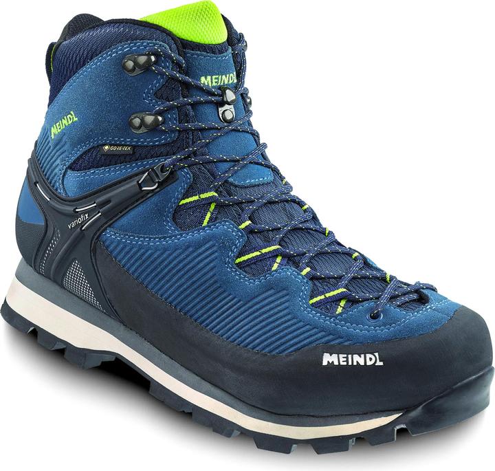 Meindl Terlan Men GTX?