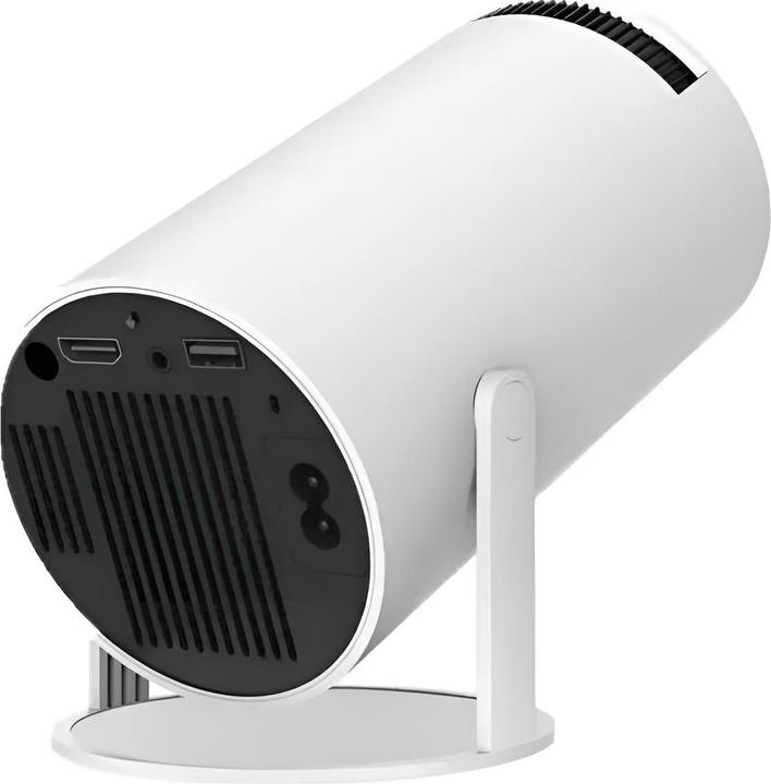 Image du produit Novidarte Projecteurs intelligents