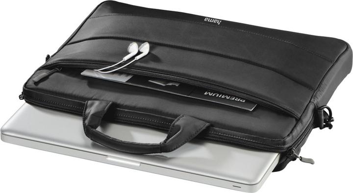 Produktbild Hama Toronto", bis 41 cm (16,2 (16.14", Universal)