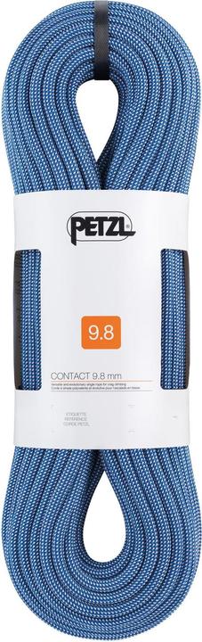 Petzl Contact (60 m)