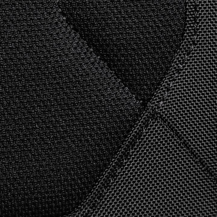 Produktbild Mammut Xeron Messenger