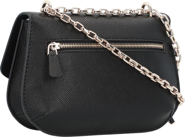 Produktbild Guess Mini Bag ILIA