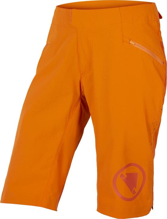 Récolte, Orange