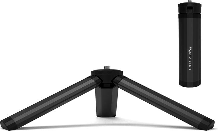 Wiltec DeskPod Base (Metal)