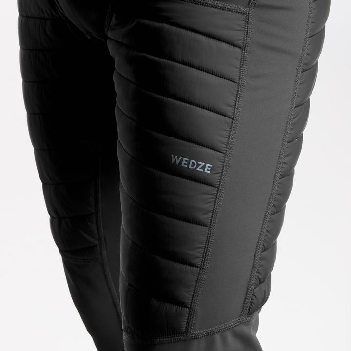 Produktbild Wedze UNDERSHORT FR900.. 308755 (XXL)