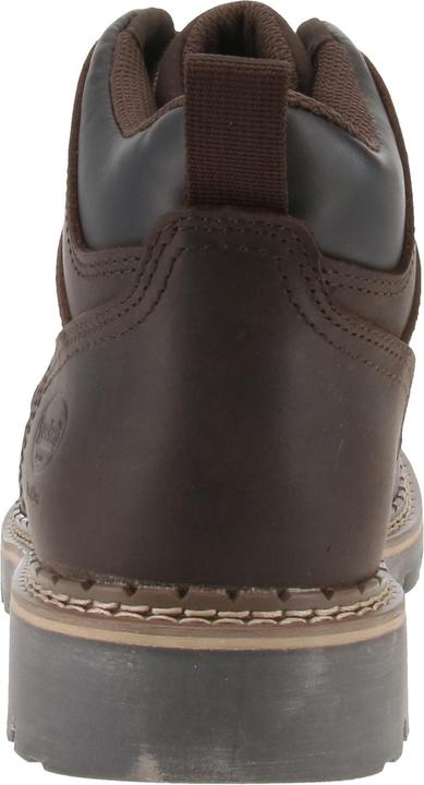 Actual product image Dockers by Gerli 45NB016-400 (44)