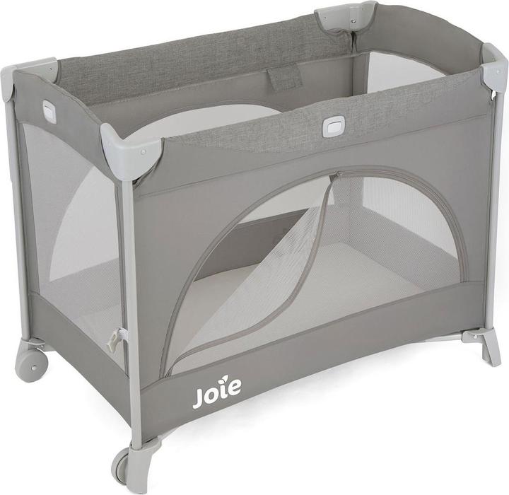 Image du produit Joie Kubbie Sleep