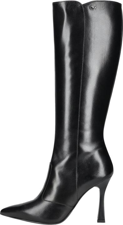 Produktbild Nero Giardini Stiefel (36)