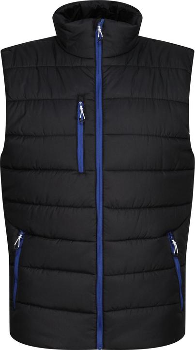 Produktbild Regatta Navigate Weste (XL)