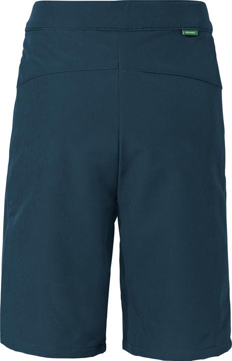 Actual product image Vaude Badile II (104)