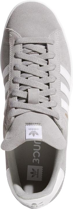Produktbild adidas Campus ADV (39 1/3)
