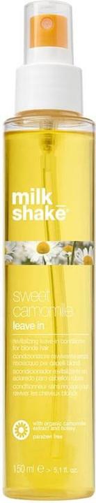Milk_Shake Sweet camomile - Leave-in (150 ml)