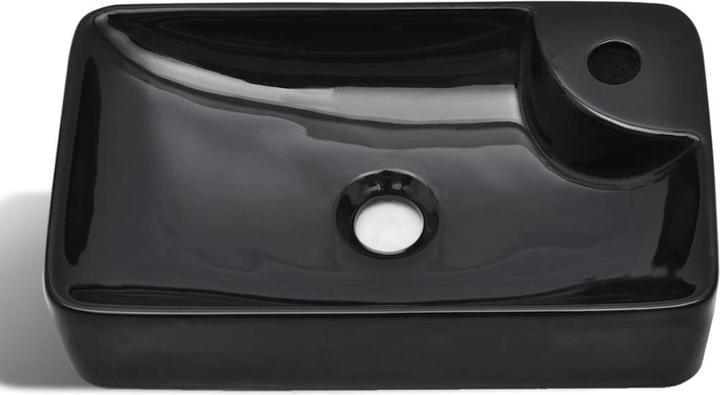 Actual product image VidaXL Sirimavo (250 mm, 440 mm)