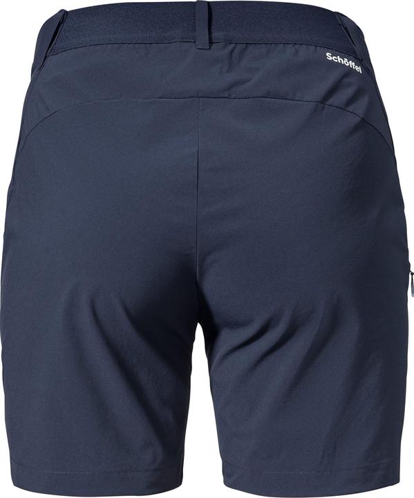 Produktbild Schöffel Women's Shorts Hestad (38, M)