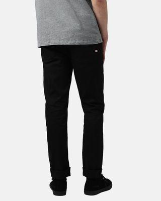 Immagine prodotto Element E01 Boy Color Jeans Flint Black (14)