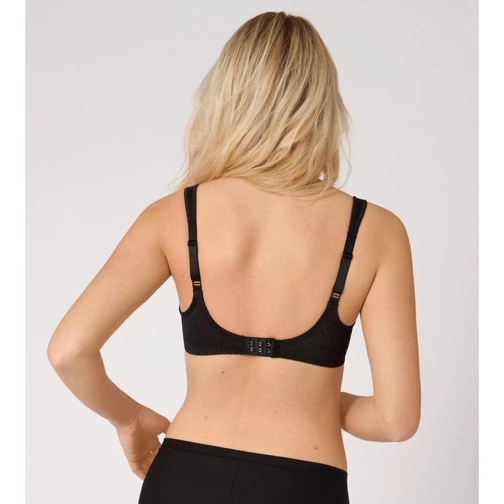 Produktbild Triumph Comfort Minimizer W Minimizer BH (Einzelpack, 85 F)