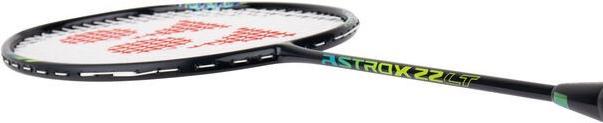 Image du produit Yonex Astrox22LT
