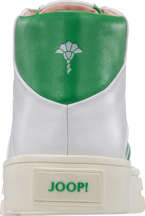 Image du produit Joop! lista marna hi sneaker yd9 (36)