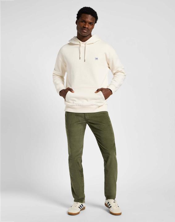 Produktbild Lee Stoffhose Slim Fit MVP (40)