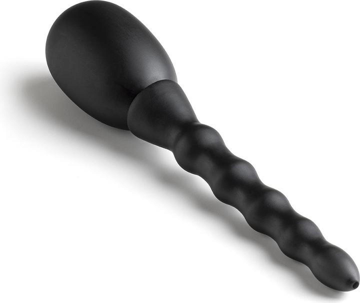 Actual product image Wassh Enema anal douche 150 ml
