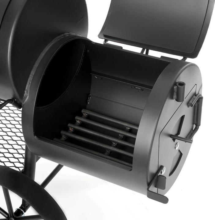 Immagine prodotto Joe's Affumicatore 16" speciale (71 cm)