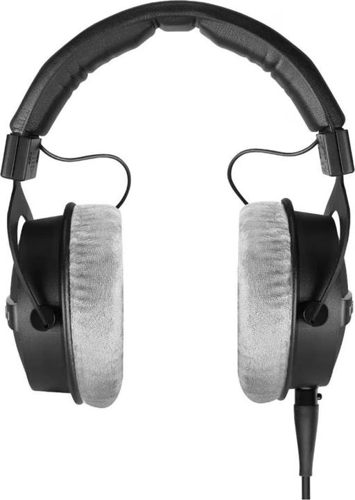 Actual product image Beyerdynamic DT 770 Pro X Limited Edition (No noise cancelling, Cable)