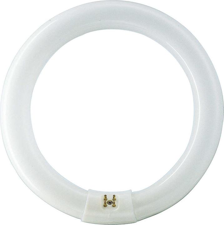 Philips Leuchtstofflampe (G10q, 40.80 W, 3200 lm, 1 x, G)