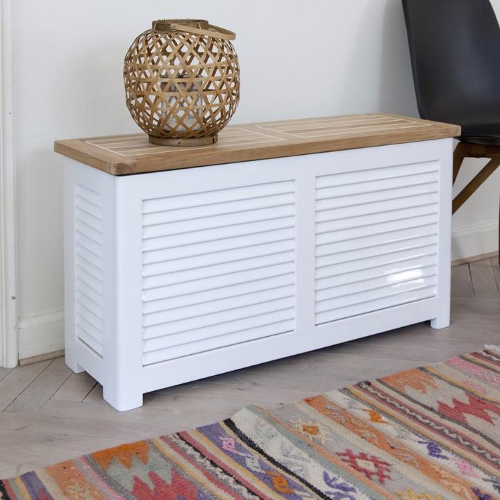 Actual product image Cinas Classic