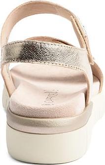 Produktbild Caprice 3159602 (36)