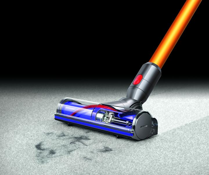 Productafbeelding Dyson V8 Absolute