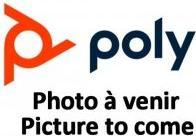 Immagine prodotto Poly PLY BW 5200 Y TRNG CBL