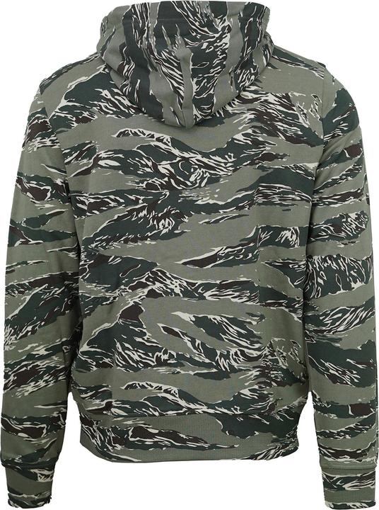 Produktbild Diesel S-Ginn (L)