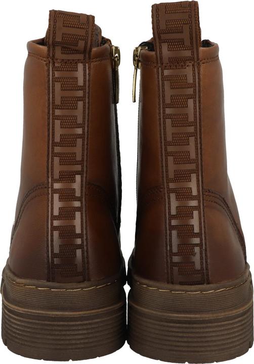 Image du produit Tamaris Bottines (37)