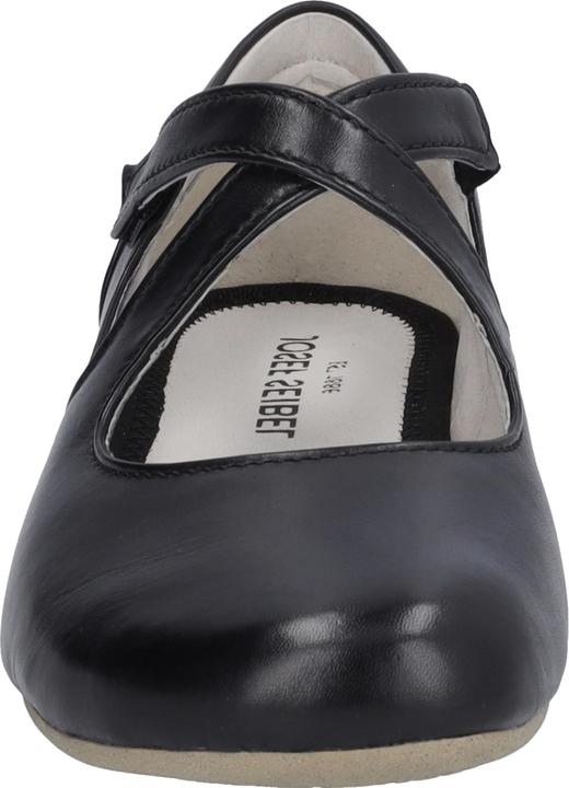 Image du produit Josef Seibel 87272-971 (43)