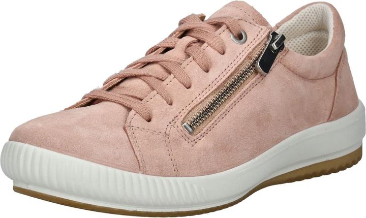 Immagine prodotto Legero Sneaker (41.5)