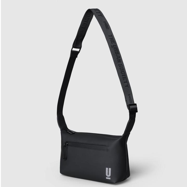 Produktbild The Urban Society MINIBAG - Umhängetasche
