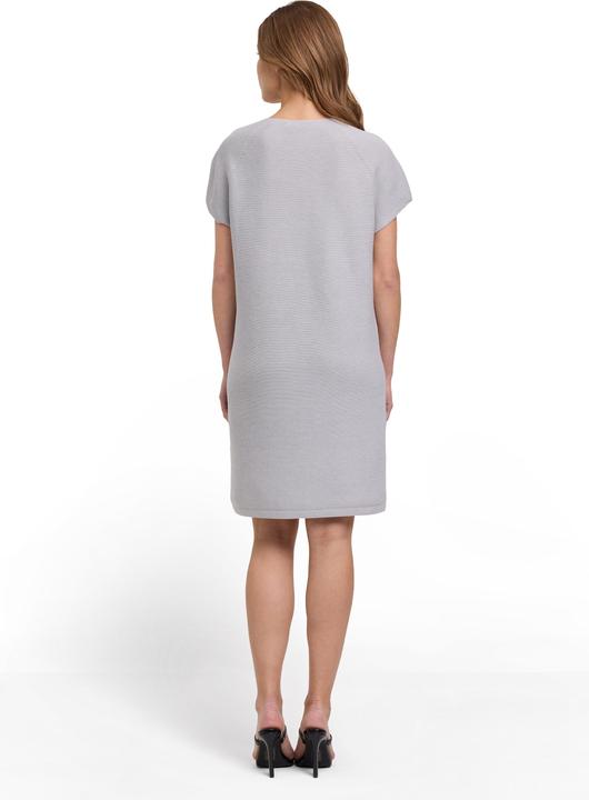 Produktbild Falke FAV Cotton Dress w (XS)