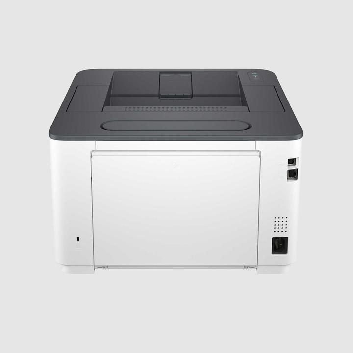 Produktbild HP LaserJet Pro 3002dwe (Laser, Schwarz-Weiss)