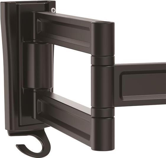 Image du produit StarTech Armwallds (Mur, 27")